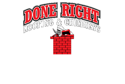 Done Right Roofing and Chimney Bellmore NY
